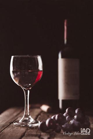 Droit au bail à vendre 50 m² Saint-Martin-de-Ré