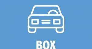 Stationnement à louer    Franconville