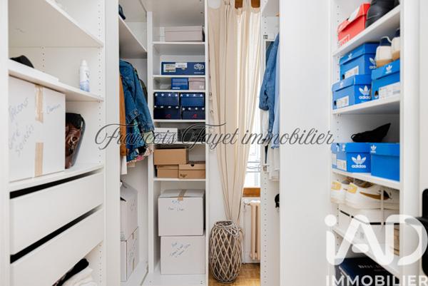 Maison à vendre 6 pièces 101 m² Orléans