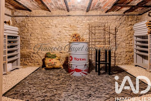 Maison à vendre 6 pièces 101 m² Orléans