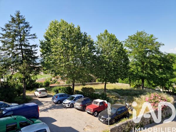 Maison à vendre 7 pièces 145,51 m² Livron-sur-Drôme