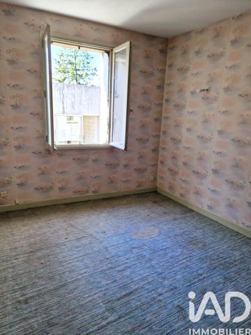 Maison à vendre 7 pièces 145,51 m² Livron-sur-Drôme