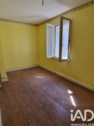 Maison à vendre 7 pièces 145,51 m² Livron-sur-Drôme