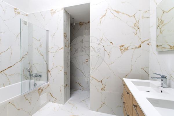 Appartement  de luxe en vente - Alpes-Maritimes - 06