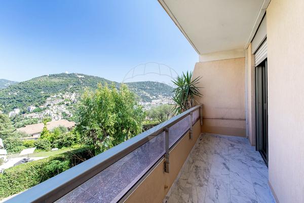 Appartement  de luxe en vente - Alpes-Maritimes - 06
