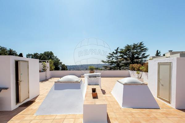 Appartement  de luxe en vente - Alpes-Maritimes - 06