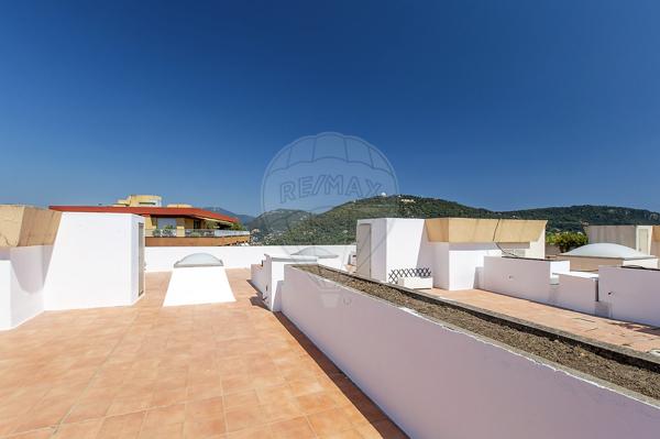 Appartement  de luxe en vente - Alpes-Maritimes - 06