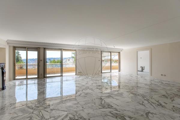 Appartement  de luxe en vente - Alpes-Maritimes - 06