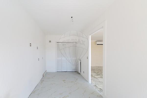 Appartement  de luxe en vente - Alpes-Maritimes - 06