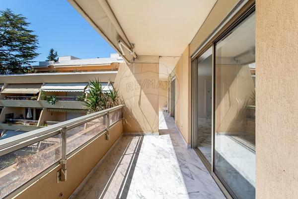 Appartement  de luxe en vente - Alpes-Maritimes - 06