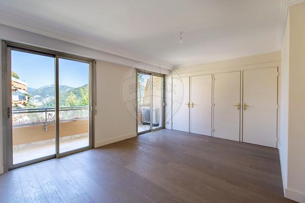 Appartement  de luxe en vente - Alpes-Maritimes - 06