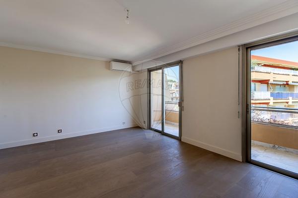 Appartement  de luxe en vente - Alpes-Maritimes - 06