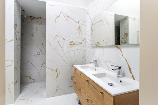 Appartement  de luxe en vente - Alpes-Maritimes - 06