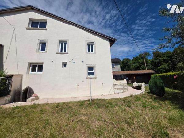 PLATEAU D'HAUTEVILLE TOUTES COMMODITES