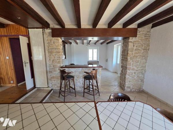 PLATEAU D'HAUTEVILLE TOUTES COMMODITES