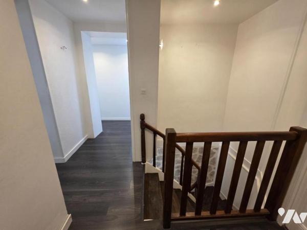 PLATEAU D'HAUTEVILLE TOUTES COMMODITES