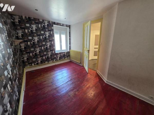 PLATEAU D'HAUTEVILLE TOUTES COMMODITES