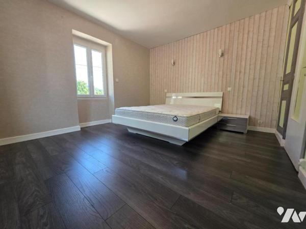 PLATEAU D'HAUTEVILLE TOUTES COMMODITES