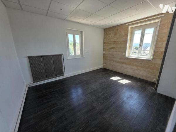 PLATEAU D'HAUTEVILLE TOUTES COMMODITES