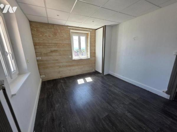 PLATEAU D'HAUTEVILLE TOUTES COMMODITES