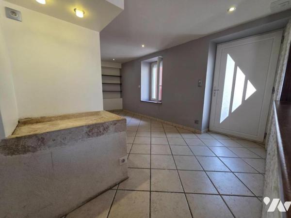 PLATEAU D'HAUTEVILLE TOUTES COMMODITES