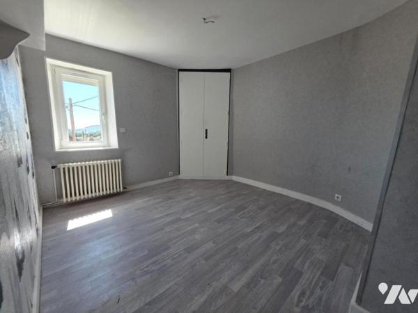 PLATEAU D'HAUTEVILLE TOUTES COMMODITES