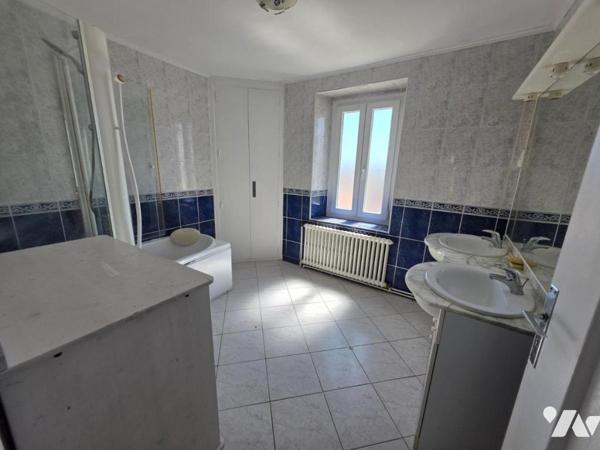 PLATEAU D'HAUTEVILLE TOUTES COMMODITES