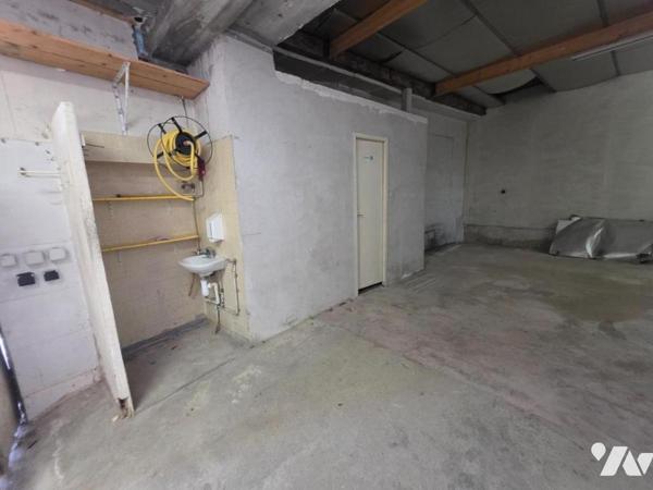 PLATEAU D'HAUTEVILLE TOUTES COMMODITES