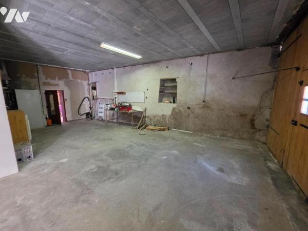 PLATEAU D'HAUTEVILLE TOUTES COMMODITES