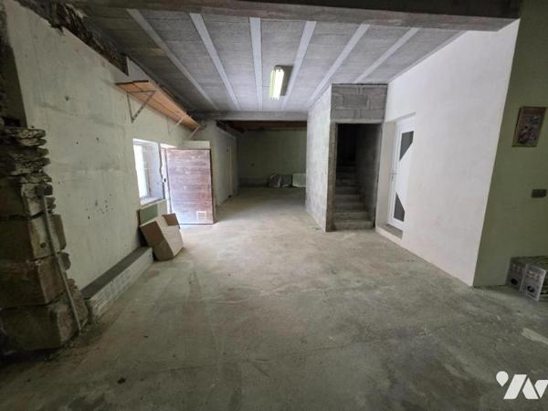 PLATEAU D'HAUTEVILLE TOUTES COMMODITES