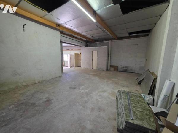 PLATEAU D'HAUTEVILLE TOUTES COMMODITES