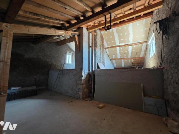 PLATEAU D'HAUTEVILLE TOUTES COMMODITES