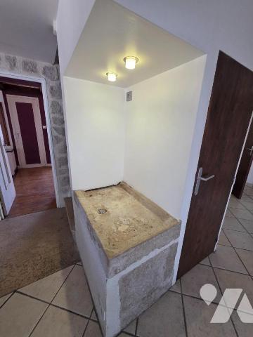 PLATEAU D'HAUTEVILLE TOUTES COMMODITES