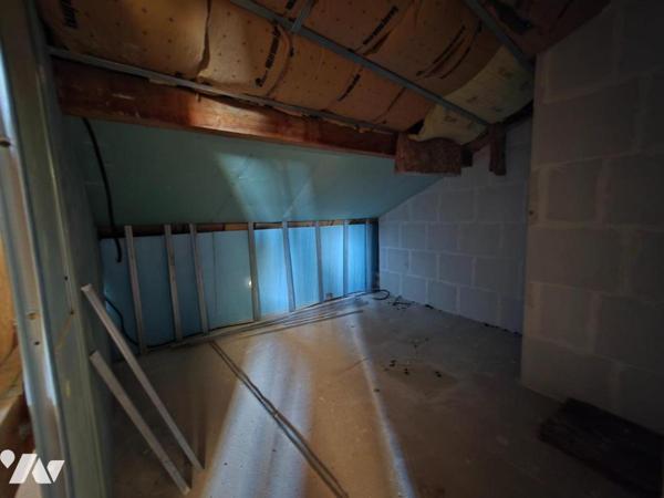 PLATEAU D'HAUTEVILLE TOUTES COMMODITES