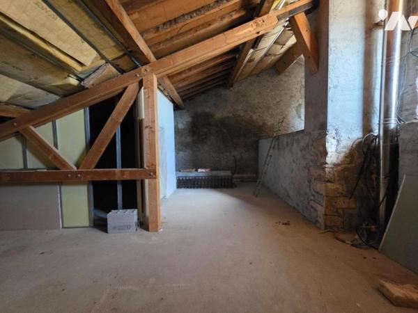 PLATEAU D'HAUTEVILLE TOUTES COMMODITES