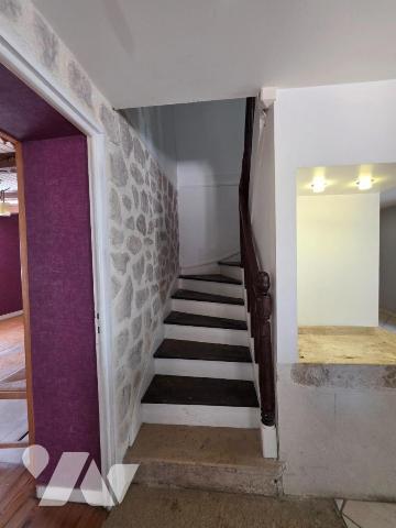 PLATEAU D'HAUTEVILLE TOUTES COMMODITES