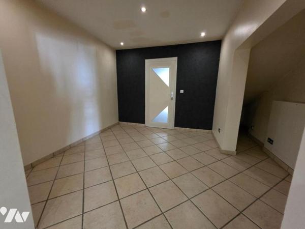 PLATEAU D'HAUTEVILLE TOUTES COMMODITES