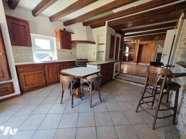 PLATEAU D'HAUTEVILLE TOUTES COMMODITES