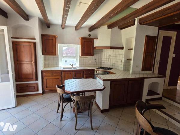 PLATEAU D'HAUTEVILLE TOUTES COMMODITES