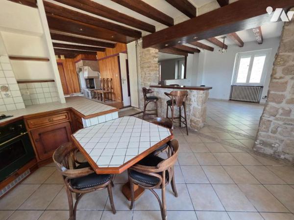 PLATEAU D'HAUTEVILLE TOUTES COMMODITES