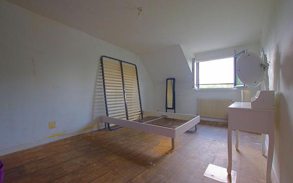 Maison à vendre    6 pièces •  Roye