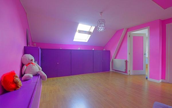 Maison à vendre    6 pièces •  Roye