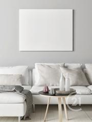 Appartement F4 à vendre  4 pièces - 84,71 m2 CAGNES SUR MER - 06