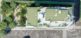 Appartement F4 à vendre  4 pièces - 84,71 m2 CAGNES SUR MER - 06
