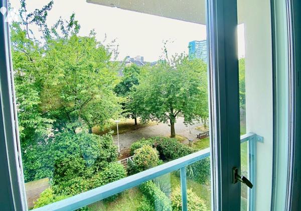 RENNES LICES/CHEZY  - EXCLUSIF -  Triplex de 160m² baigné de lumière