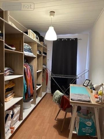 Immeuble à vendre à Cambrai dans le Nord (59400), ref : 59098-11860