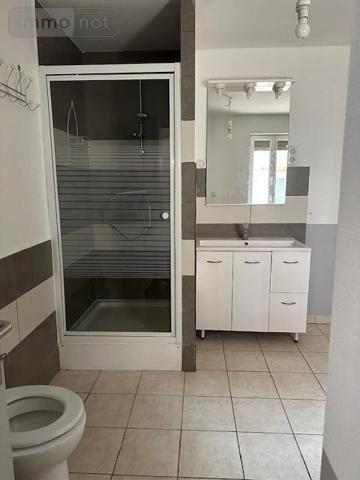 Immeuble à vendre à Cambrai dans le Nord (59400), ref : 59098-11860