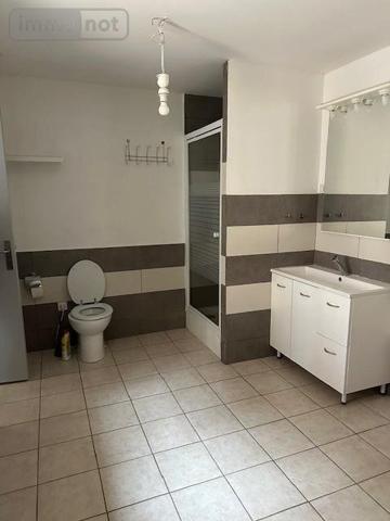 Immeuble à vendre à Cambrai dans le Nord (59400), ref : 59098-11860