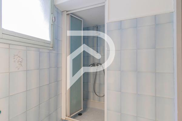 Appartement 4 pièces 67 m2