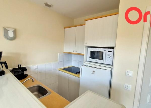 Maison à vendre    3 pièces •  Talmont-Saint-Hilaire